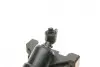 Фото 2 - форсунка омивача фари BMW 7 (E65-E67) 03-08 (R) BOGAP B5522140 Форсунка омивача фари BMW 7 (E65-E67) 03-08 (R) BOGAP B5522140 (фото 2)