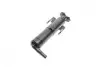 Форсунка омивача фари BMW X1 (E84) 09-15 (L) BOGAP B5522124 (фото 14)