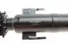 Форсунка омивача фари BMW X1 (E84) 09-15 (L) BOGAP B5522124 (фото 16)