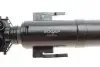 Форсунка омивача фари BMW X1 (E84) 09-15 (L) BOGAP B5522124 (фото 7)