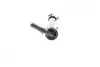 Форсунка омивача фари BMW 1 (F20/F21)/3 (F30) 10- (L) BOGAP B5522122 (фото 11)