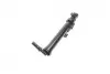 Форсунка омивача фари BMW 1 (F20/F21)/3 (F30) 10- (L) BOGAP B5522122 (фото 15)