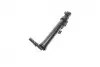 Форсунка омивача фари BMW 1 (F20/F21)/3 (F30) 10- (L) BOGAP B5522122 (фото 7)