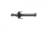 Форсунка омивача фари BMW 1 (F20/F21)/3 (F30) 10- (L) BOGAP B5522122 (фото 10)