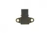 Датчик тиску наддува BMW 3 (E90/F30/F80)/5 (F10/G30/F90)/7 (F01-F04/G11/G12) 05- BOGAP B6111100 (фото 13)