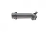 Фланець системи охолодження BMW 3 (E90-E92) 2.0d 06-13 BOGAP B4252116 (фото 12)