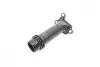 Фланець системи охолодження BMW 3 (E90-E92) 2.0d 06-13 BOGAP B4252116 (фото 13)