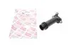 Фланець системи охолодження BMW 3 (E90-E92) 2.0d 06-13 BOGAP B4252116 (фото 8)