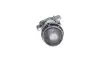 Фланець системи охолодження BMW 3 (E90-E92) 2.0d 06-13 BOGAP B4252116 (фото 10)