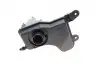 Бачок розширювальний BMW 3 (E90/91/92)/X1 (E84) 04-15 M47/M57/N47/N57 BOGAP B4240123 (фото 11)