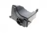 Бачок розширювальний BMW 3 (E90/91/92)/X1 (E84) 04-15 M47/M57/N47/N57 BOGAP B4240123 (фото 15)