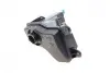 Бачок розширювальний BMW 3 (E90/91/92)/X1 (E84) 04-15 M47/M57/N47/N57 BOGAP B4240123 (фото 2)