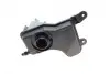 Бачок розширювальний BMW 3 (E90/91/92)/X1 (E84) 04-15 M47/M57/N47/N57 BOGAP B4240123 (фото 22)