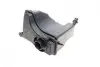 Бачок розширювальний BMW 3 (E90/91/92)/X1 (E84) 04-15 M47/M57/N47/N57 BOGAP B4240123 (фото 4)