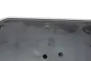 Фільтр АКПП BMW 3 (E46)/5 (E39)/7 (E38) 2.0-2.8i (M52/M54) -05 (з прокладкою) MAHLE / KNECHT HX 239D (фото 2)