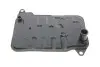 Фільтр АКПП MB C-class (W205)/E-class (W212)/S-class (W222) 11-18 (OM651/M276) (к-кт) BOGAP C8115111 (фото 13)