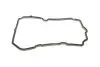 Фільтр АКПП MB C-class (W205)/E-class (W212)/S-class (W222) 11-18 (OM651/M276) (к-кт) BOGAP C8115111 (фото 14)