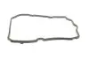 Фільтр АКПП MB C-class (W205)/E-class (W212)/S-class (W222) 11-18 (OM651/M276) (к-кт) BOGAP C8115111 (фото 15)