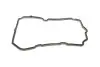 Фільтр АКПП MB C-class (W205)/E-class (W212)/S-class (W222) 11-18 (OM651/M276) (к-кт) BOGAP C8115111 (фото 6)