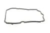Фільтр АКПП MB C-class (W205)/E-class (W212)/S-class (W222) 11-18 (OM651/M276) (к-кт) BOGAP C8115111 (фото 7)