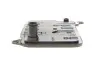 Фільтр АКПП MB C-class (W205)/E-class (W212)/S-class (W222) 11-18 (OM651/M276) (к-кт) BOGAP C8115111 (фото 10)