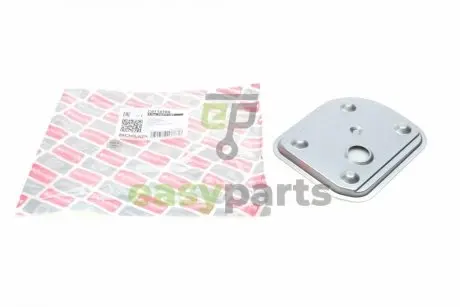 Фільтр АКПП MB A-class (W169)/B-class (W245) 04- BOGAP C8114100 (фото 1)