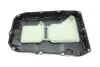 Маслоприймач (піддон) АКПП MB C-class (W205)/E-class (W212/W213) 1.6-3.0 09- (OM651/M276/M274/OM642) BOGAP C2125100 (фото 13)
