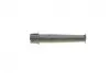 Маслоприймач (піддон) АКПП MB C-class (W205)/E-class (W212/W213) 1.6-3.0 09- (OM651/M276/M274/OM642) BOGAP C2125100 (фото 14)