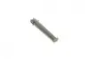Маслоприймач (піддон) АКПП MB C-class (W205)/E-class (W212/W213) 1.6-3.0 09- (OM651/M276/M274/OM642) BOGAP C2125100 (фото 15)