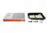 Маслоприймач (піддон) АКПП MB C-class (W205)/E-class (W212/W213) 1.6-3.0 09- (OM651/M276/M274/OM642) BOGAP C2125100 (фото 16)