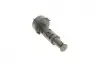 Маслоприймач (піддон) АКПП MB C-class (W205)/E-class (W212/W213) 1.6-3.0 09- (OM651/M276/M274/OM642) BOGAP C2125100 (фото 18)