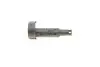 Маслоприймач (піддон) АКПП MB C-class (W205)/E-class (W212/W213) 1.6-3.0 09- (OM651/M276/M274/OM642) BOGAP C2125100 (фото 19)