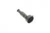 Маслоприймач (піддон) АКПП MB C-class (W205)/E-class (W212/W213) 1.6-3.0 09- (OM651/M276/M274/OM642) BOGAP C2125100 (фото 20)
