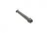 Маслоприймач (піддон) АКПП MB C-class (W205)/E-class (W212/W213) 1.6-3.0 09- (OM651/M276/M274/OM642) BOGAP C2125100 (фото 2)
