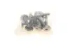 Маслоприймач (піддон) АКПП MB C-class (W205)/E-class (W212/W213) 1.6-3.0 09- (OM651/M276/M274/OM642) BOGAP C2125100 (фото 21)