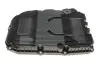 Маслоприймач (піддон) АКПП MB C-class (W205)/E-class (W212/W213) 1.6-3.0 09- (OM651/M276/M274/OM642) BOGAP C2125100 (фото 24)