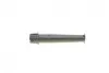 Маслоприймач (піддон) АКПП MB C-class (W205)/E-class (W212/W213) 1.6-3.0 09- (OM651/M276/M274/OM642) BOGAP C2125100 (фото 29)