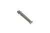Маслоприймач (піддон) АКПП MB C-class (W205)/E-class (W212/W213) 1.6-3.0 09- (OM651/M276/M274/OM642) BOGAP C2125100 (фото 30)
