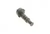 Маслоприймач (піддон) АКПП MB C-class (W205)/E-class (W212/W213) 1.6-3.0 09- (OM651/M276/M274/OM642) BOGAP C2125100 (фото 3)