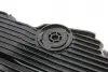 Маслоприймач (піддон) АКПП MB C-class (W205)/E-class (W212/W213) 1.6-3.0 09- (OM651/M276/M274/OM642) BOGAP C2125100 (фото 8)
