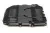 Маслоприймач (піддон) АКПП MB C-class (W205)/E-class (W212/W213) 1.6-3.0 09- (OM651/M276/M274/OM642) BOGAP C2125100 (фото 9)