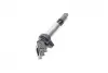 Котушка запалювання BMW 3 (E46/E90/F30/F80)/5 (E60/F10)/X5 (E70/F15/F85)/X6 00- BOGAP B1511103 (фото 12)