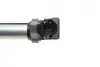 Котушка запалювання BMW 3 (E46/E90/F30/F80)/5 (E60/F10)/X5 (E70/F15/F85)/X6 00- BOGAP B1511103 (фото 15)