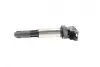 Котушка запалювання BMW 3 (E46/E90/F30/F80)/5 (E60/F10)/X5 (E70/F15/F85)/X6 00- BOGAP B1511103 (фото 7)