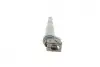 Котушка запалювання BMW 3 (E90)/5 (E60)/7 (E65/E66/E67) 04-11 N52 BOGAP B1511104 (фото 16)