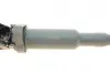 Котушка запалювання BMW 3 (E90)/5 (E60)/7 (E65/E66/E67) 04-11 N52 BOGAP B1511104 (фото 4)