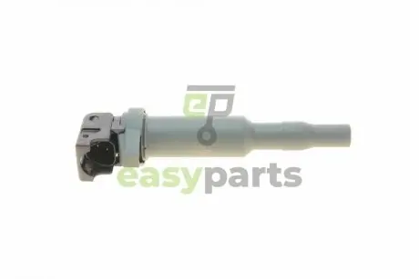 Котушка запалювання BMW 3 (E90)/5 (E60)/7 (E65/E66/E67) 04-11 N52 BOGAP B1511104