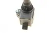 Катушка запалення BMW 3 (F30/F80)/5 (G30/F90)/7 (G11/G12) 15-20 B38/B46/B48/B58 BOGAP B1511102 (фото 11)