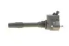 Катушка запалення BMW 3 (F30/F80)/5 (G30/F90)/7 (G11/G12) 15-20 B38/B46/B48/B58 BOGAP B1511102 (фото 13)