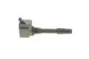 Катушка запалення BMW 3 (F30/F80)/5 (G30/F90)/7 (G11/G12) 15-20 B38/B46/B48/B58 BOGAP B1511102 (фото 15)